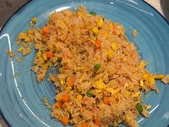 -Aqua Oasis 水天堂(常熟永旺店)