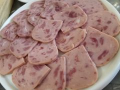 -芭夯兔·兔肉汤锅(新都店)