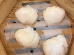 -玉兰苑一等茶餐厅