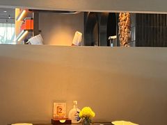 -晓长安·新陕菜(曲江店)