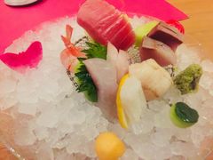 -松涛日本料理
