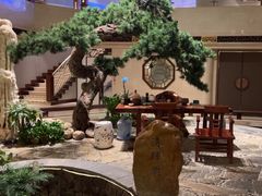 -顺峰(农展馆店)
