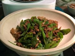 -姐夫的小菜(新中关购物中心店)