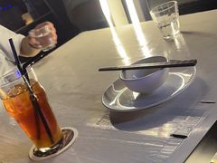 -琶醍壹号•音乐江景餐吧