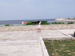 -天津妈祖文化园