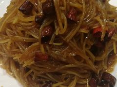 -津菜宋记老房子(鼓楼店)