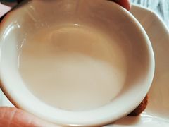 -春水堂人文茶馆(松烟文创店)