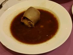 android_upload_pic-德大西餐社(云南南路店)