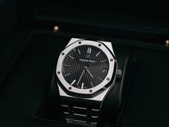 -上海恒天奢侈品(总店)
