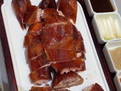 -家宴滇食记·云南家常菜
