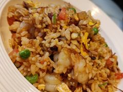 -芳草地西式融合餐厅(回龙窝店)