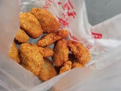 -陶记正宗德州扒鸡(科巷店)