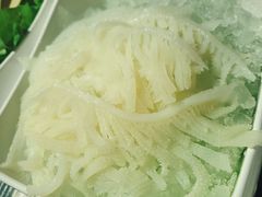 -龙虾风暴(松江店)