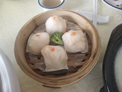 -贺富酒家(白藤二路分店)