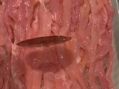 -重庆德庄火锅(映月湖环宇城店)