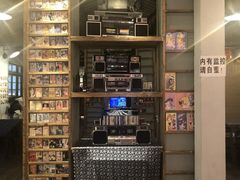 -山城巷传统风貌区