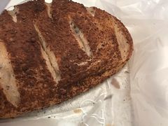 奶酪红草莓-LELECHA乐乐茶(上海五角场万达广场店)