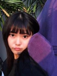 -欧扬医疗美容
