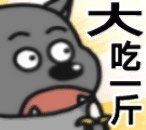 -德克士(车站路店)