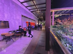 -TZ House音乐现场(茅台店)