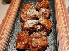 -華府Deluxe(兴业太古汇店)