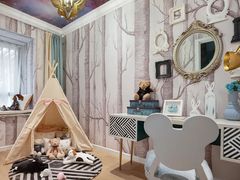 -宅天下装饰·匠心筑家(春熙店)