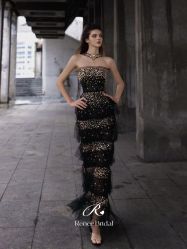 -Renee芮亦婚纱