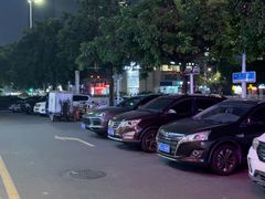 -元通寿司(东骏店)