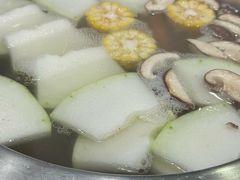 -牛一煲美食(江高店)