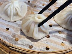 -小六汤包·老字号·中华名小吃(兴庆路店)