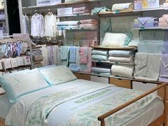 -Purcotton全棉时代(金光华店)