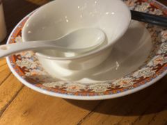 -清真·双公羊·馕坑烤全羊(奥体店)