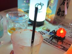 -杭桃里(万象城店)