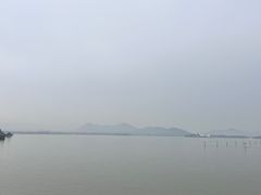 -云龙湖旅游景区