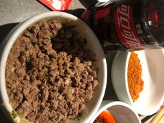 -海底捞火锅(万象城店)