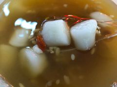 -八一路好吃街(雨田商务大厦店)