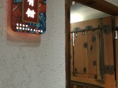 门面-熊记虾王·小龙虾(东晓南店)