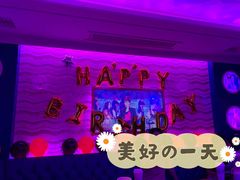 -纯K(打浦桥店)