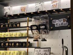 -太二酸菜鱼(沈阳万象城店)