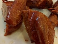 -金时代顺风大酒店(协泰店)