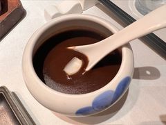 -悦融·京鲁菜·露台花园(安定门店)