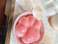 -猫抓烤肉(春熙路店)