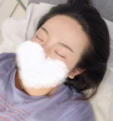 -MOE BEAUTY.皮肤管理中心