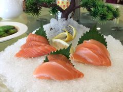 -花好悦园(瀛洲店)