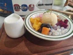 -朴太院·烤肉万岁(盐城店)