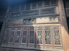 -杏花村文化旅游区