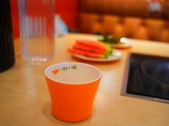 -刘一锅筋头巴脑(大悦城C店)