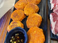 -杀猪天·韩国烤肉(总店)