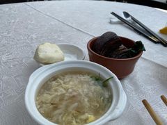 宋嫂鱼羹-楼外楼(西湖景区孤山路店)