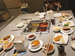 -海底捞火锅(青悦城店)